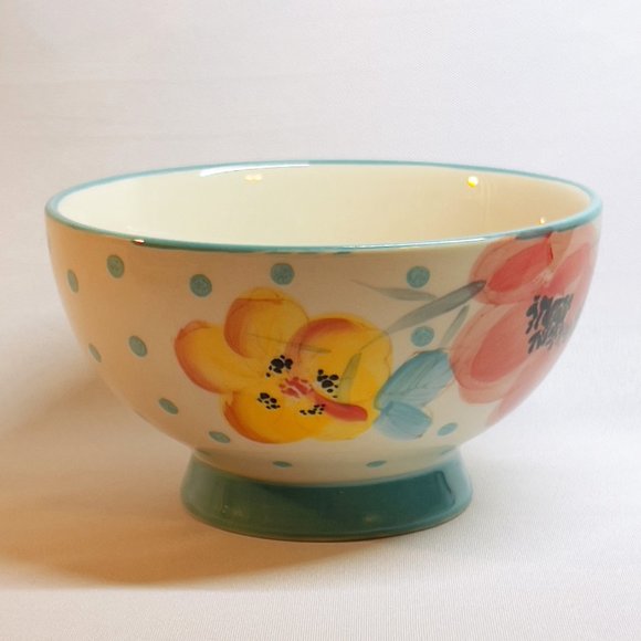 Pioneer Woman Dinnerware From My Frontier to Yours Stoneware Replacement 3 PCS - Picture 7 of 11